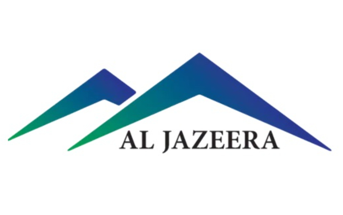 Al Jazeera International