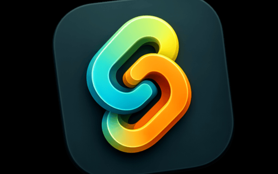 Socialyfy