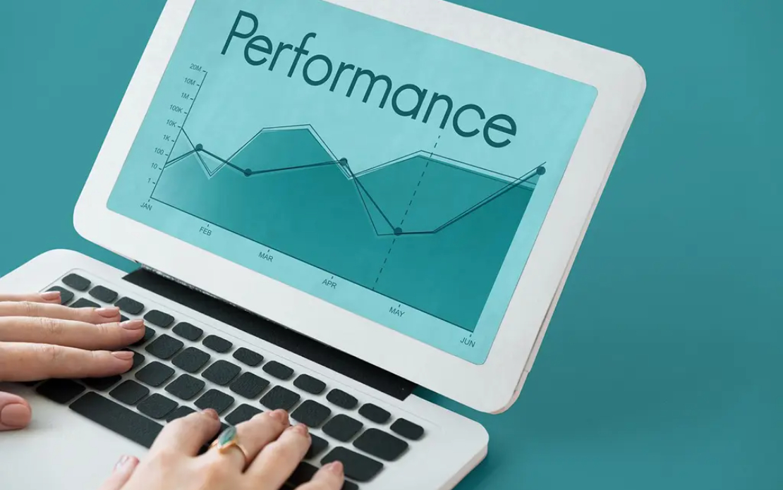 Performance Marketing Analytics and Reporting Dashboards