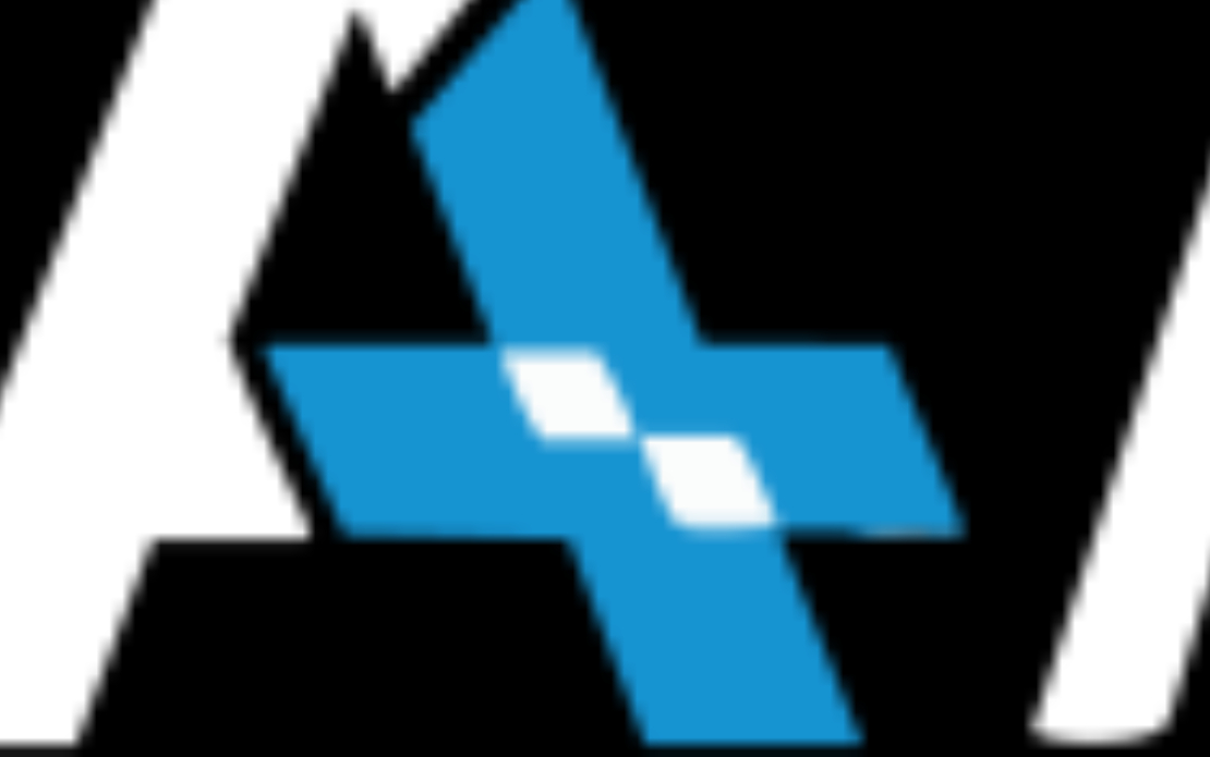 Custom Android Application for On-Demand Service Platform