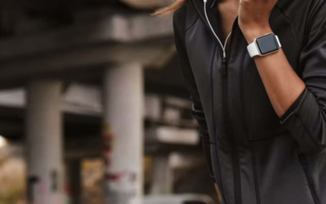 Stabilising a Smart Ring Platform for Women's Cycle Health
