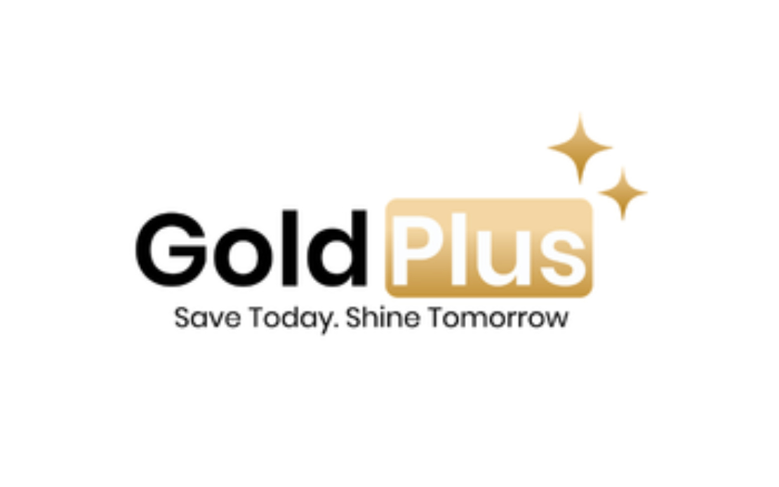 Gold Plus