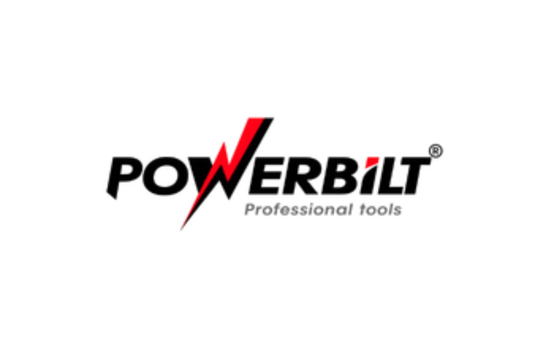 Powerbilt