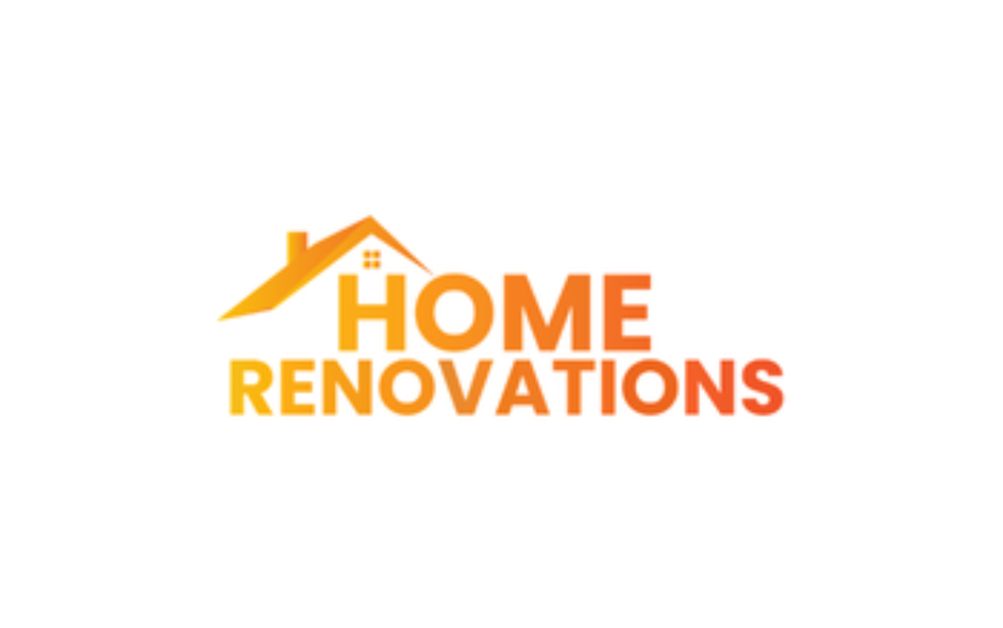 Home Renovations