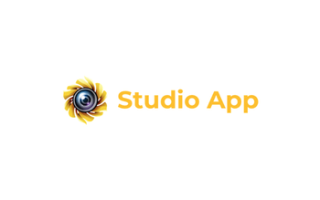 Studio App
