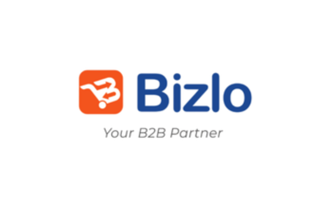 Bizlo
