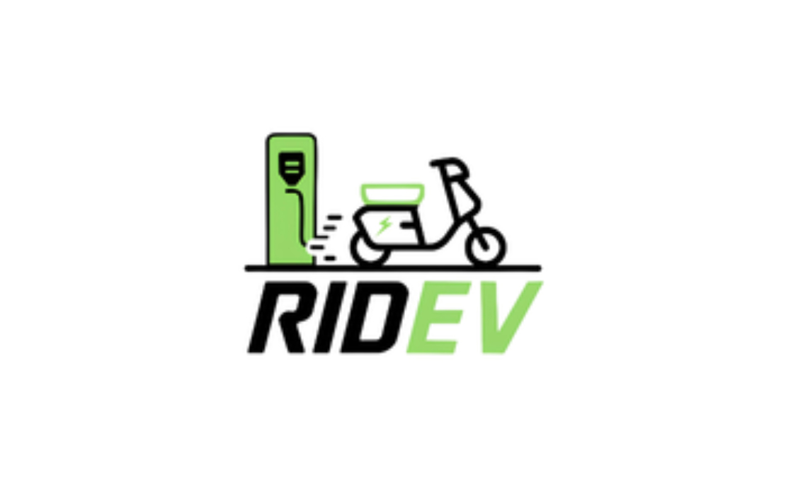 Ridev