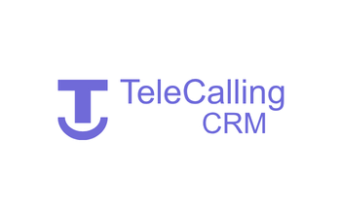 Tele Calling CRM