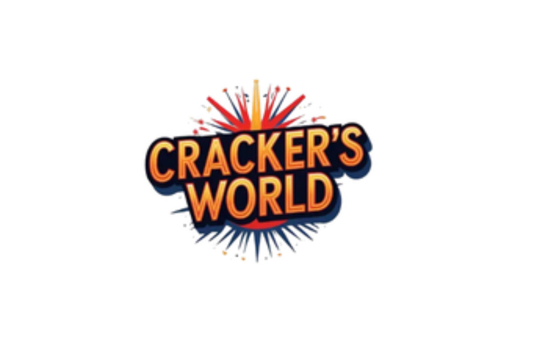 Crackers World