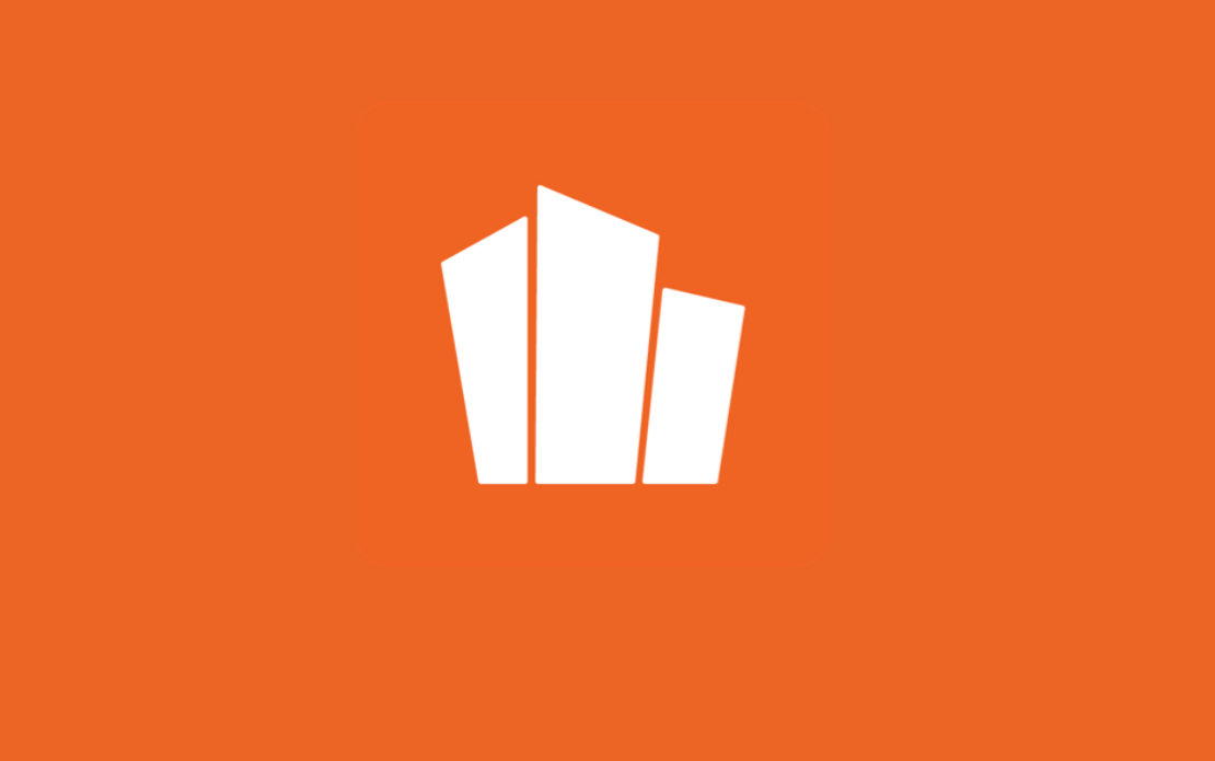 BuiltUp.io