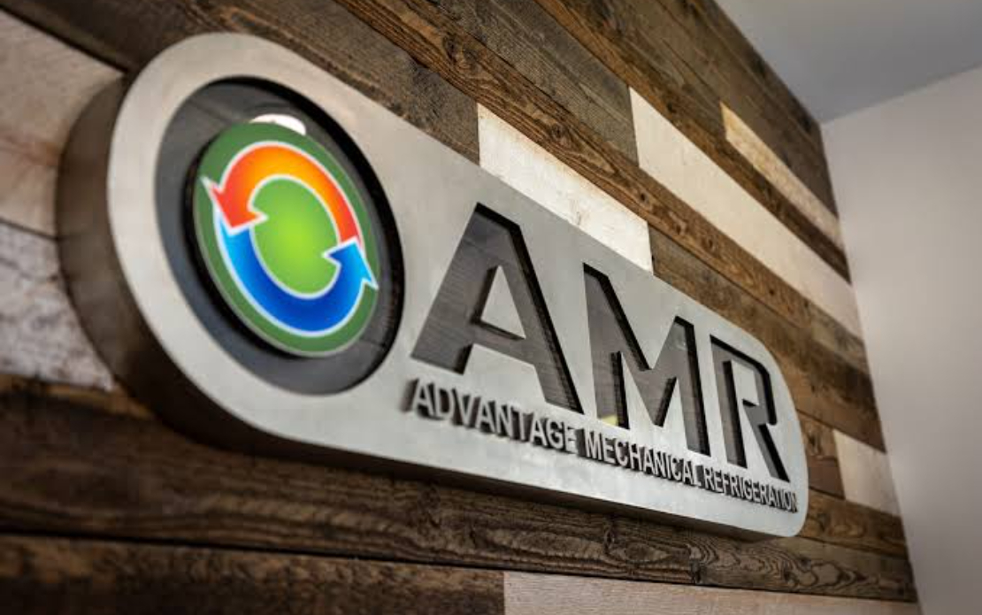 Cybersecurity & Managed IT Services for HVAC & Plumbing Contractor