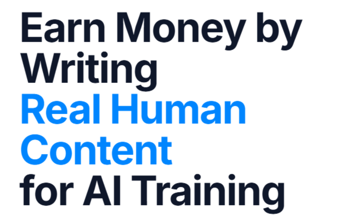 Clove AI Platform