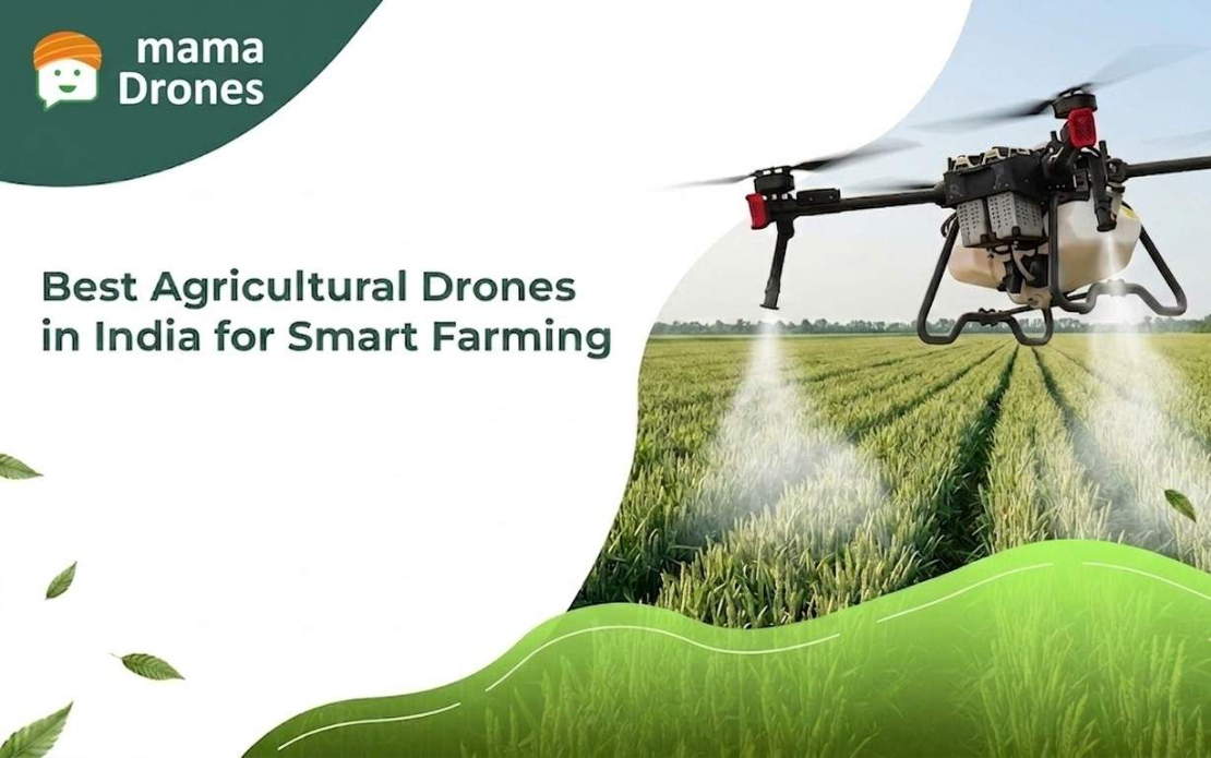 Digital Twin, AR/VR and Odoo ERP for Drone Firm