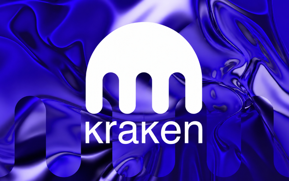Kraken