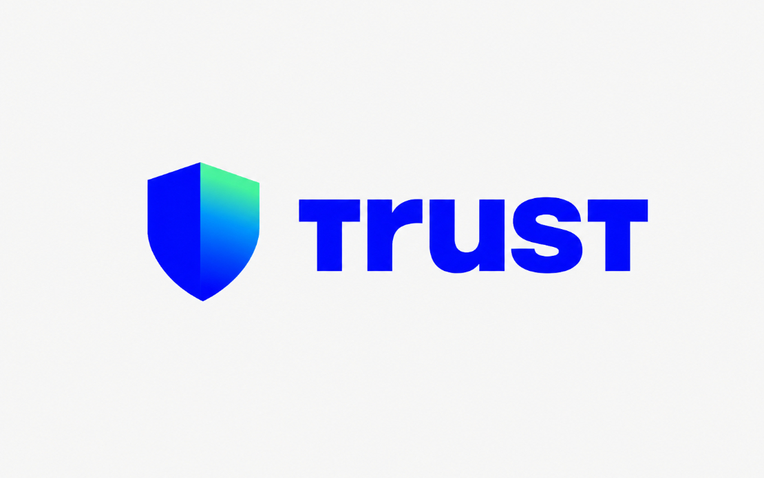 Trust Wallet