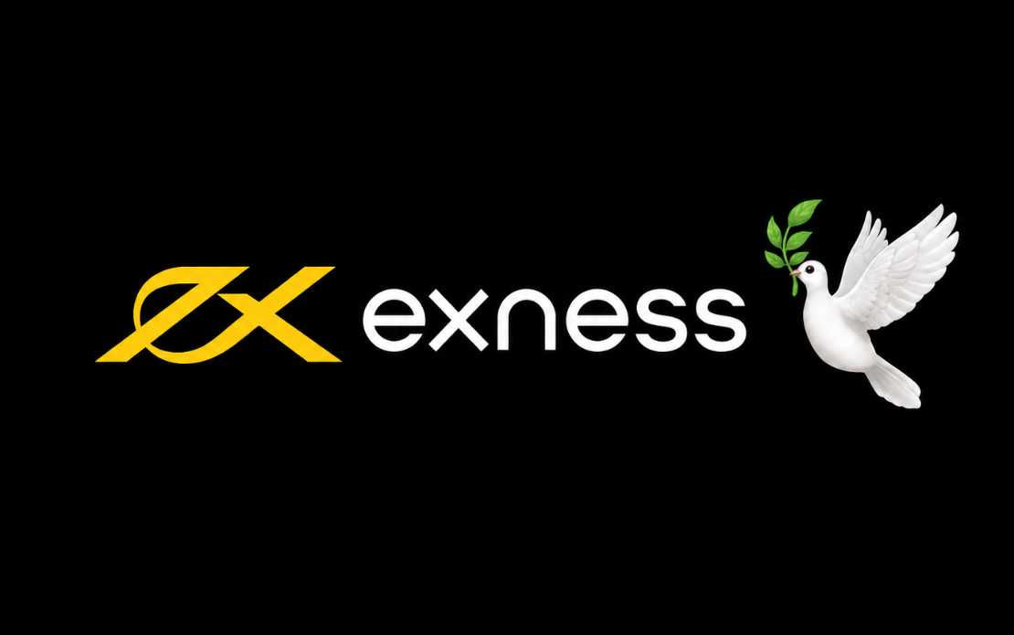 Exness