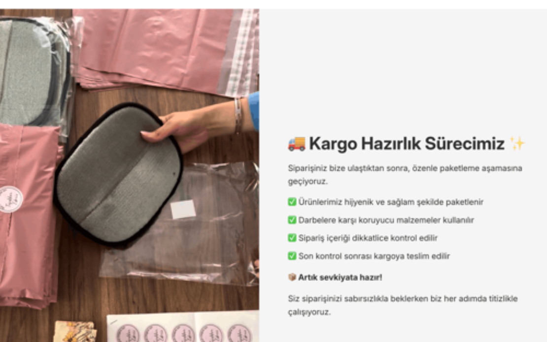 Hayeni Pet