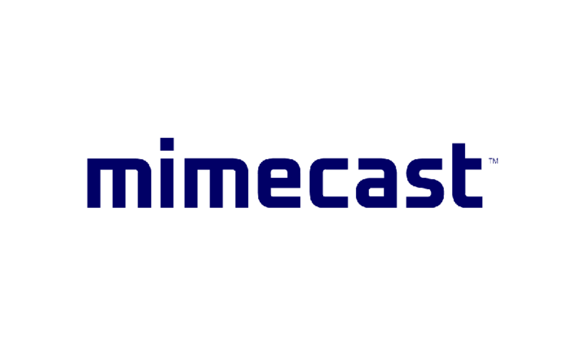 Mimecast Case Study