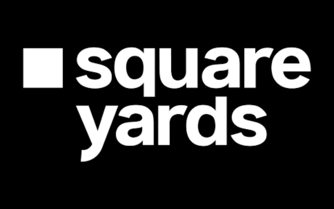 Square Yards - Social Feed Platform in Mobile App