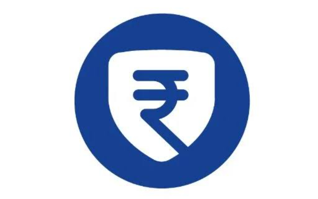 Jio Money - Merchant Payments
