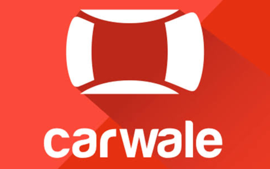 Carwale - IT Staff Augmentation