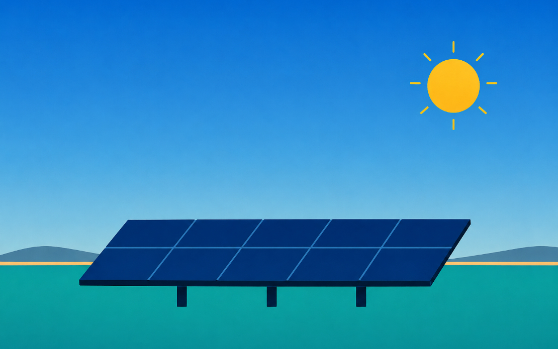 Xero-to-Odoo ERP Migration with AI Invoice Processing for a $100M Solar Company