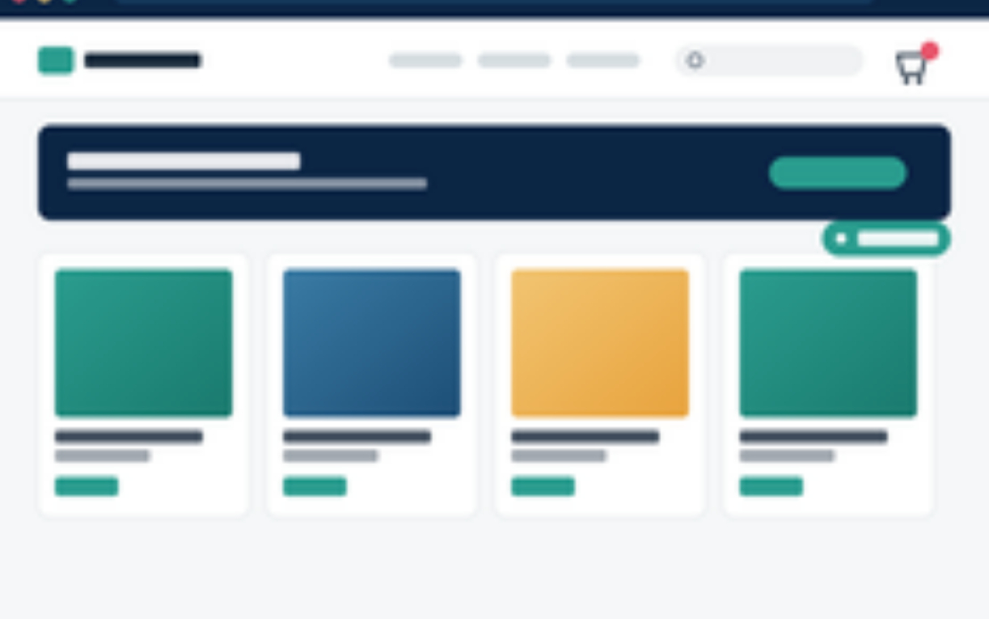 Centralized Product Hub with Automated Multi-Platform Pricing for E-Commerce