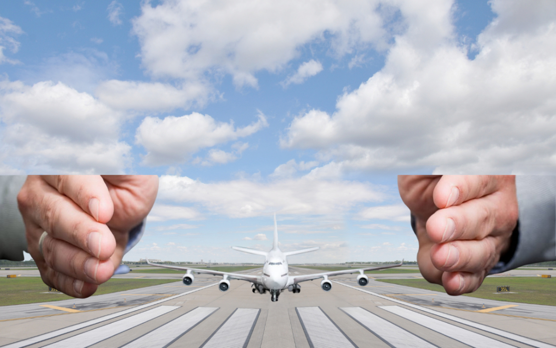 Underwriting Automation Software for a Global Aviation Insurer