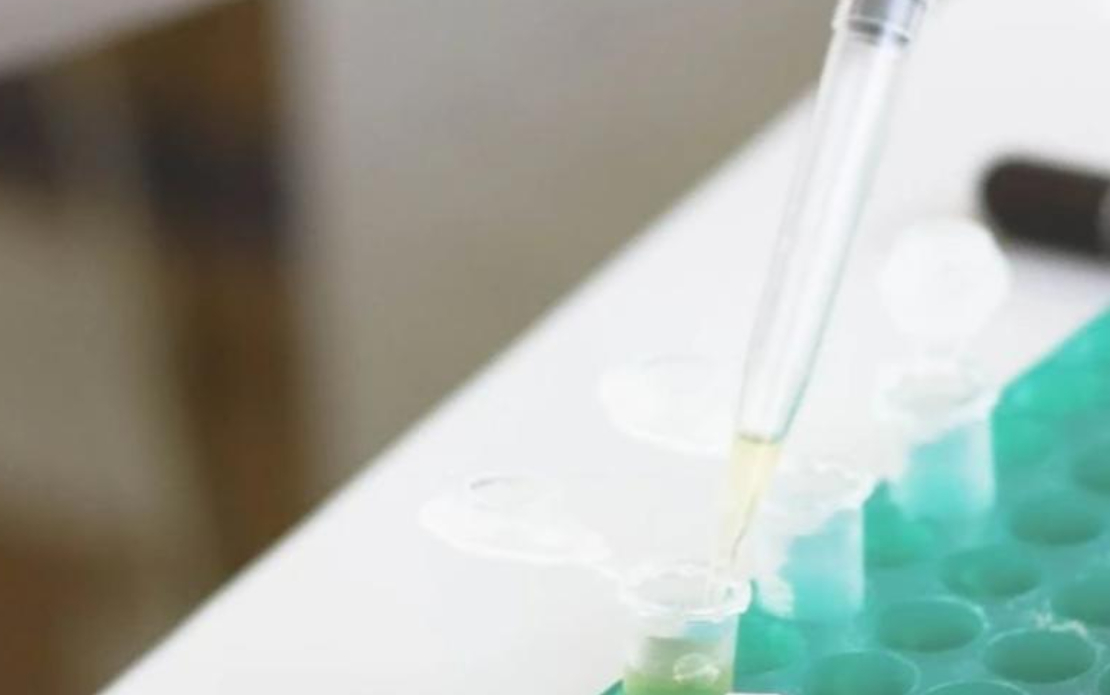 GAMP4-Compliant Software to Automate Cancer and TPN Drug Manufacturing