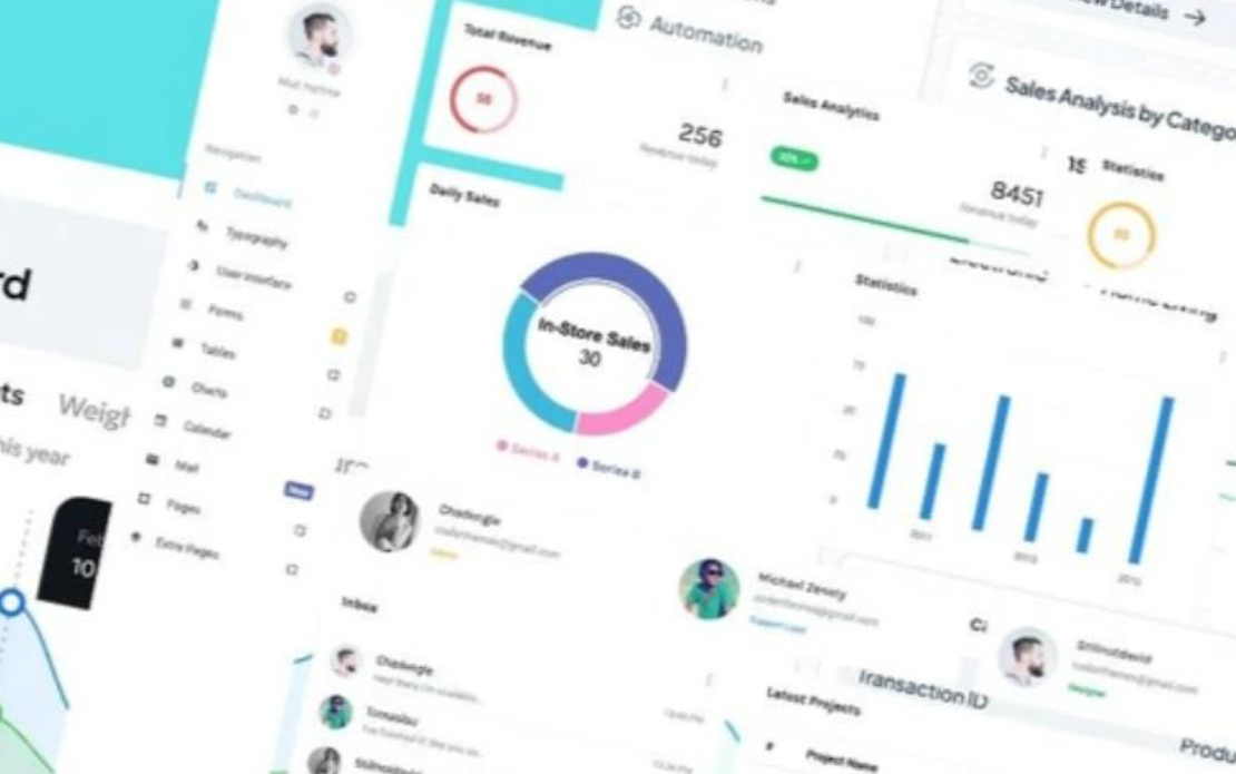 An IoT-Based Physiotherapy Platform Driving a 70% Drop in Pain and Unneeded Surgeries