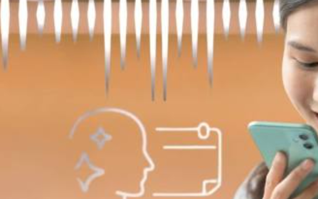 A Human-Like, Real-Time Healthcare AI Voice Scheduler Powered by Amazon Nova Sonic
