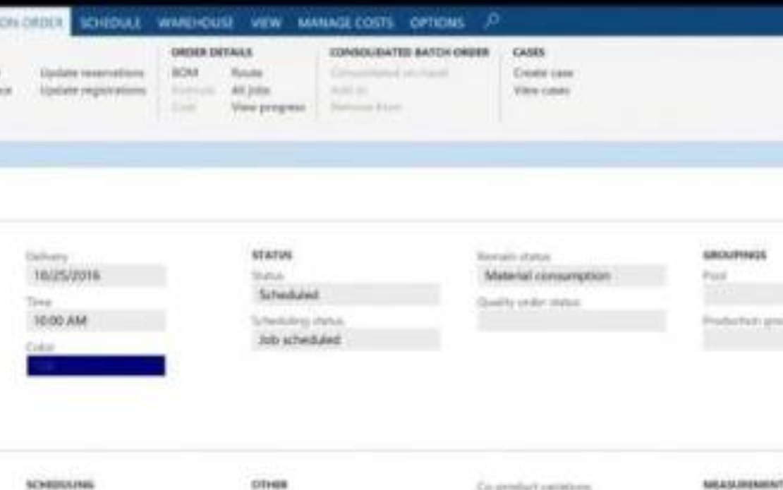 An Award-Winning Custom Loan Management System for a Consumer Lender