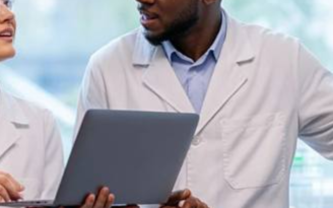 A 10-Year Evolution of Life Sciences Software Products for a Lab Equipment Provider