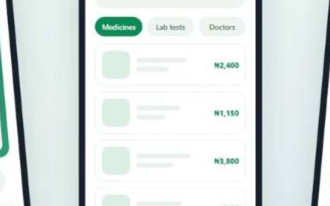 A Microservices-Based Telehealth Solution Delivered in 9 Months