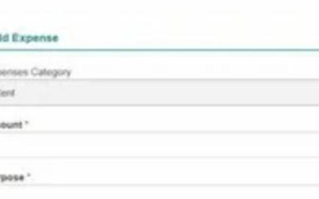 Commercial Property Insurance Automation Software Delivered in 2 Months