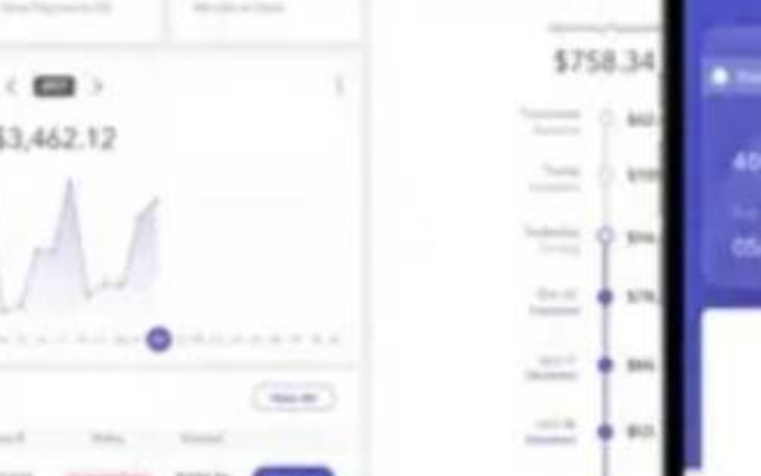 Blockchain-Based Wine Supply Chain Software with NFT Bottle Passports