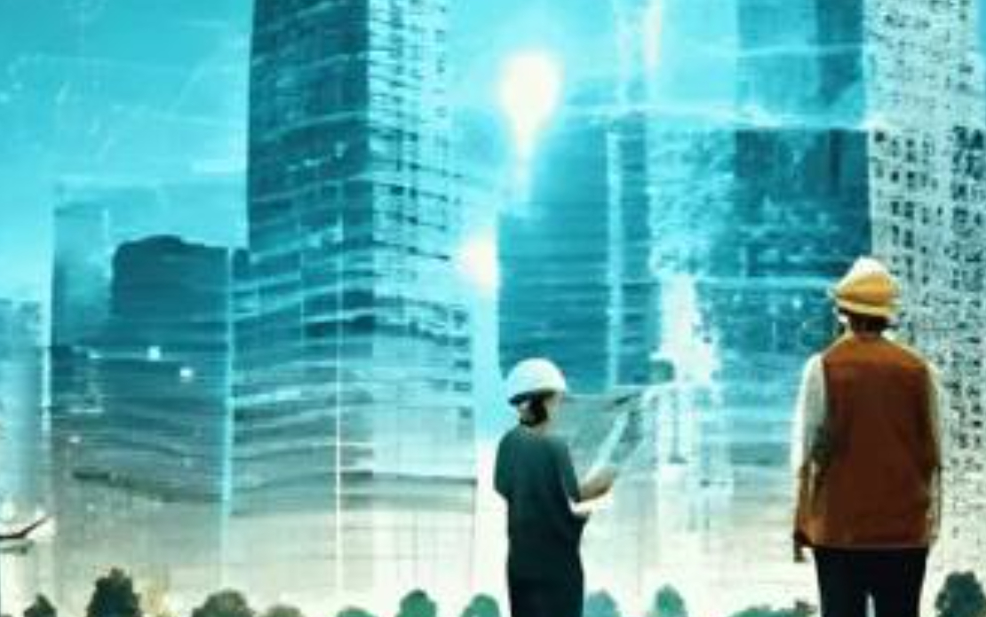 Boosting Planning Precision and Project Delivery with Agentic AI in Construction