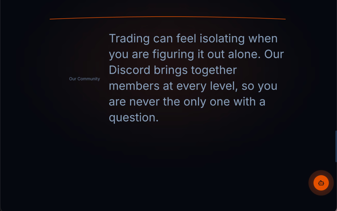 First Step Crypto
