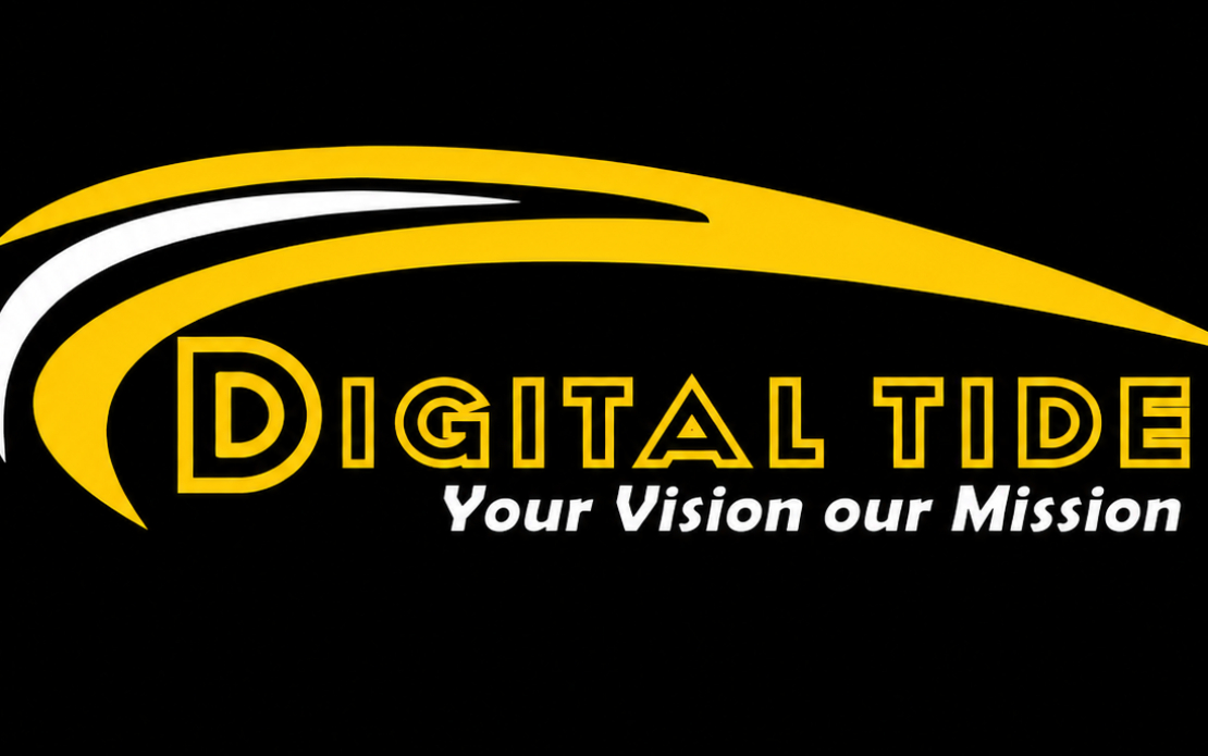 DigitalTide 