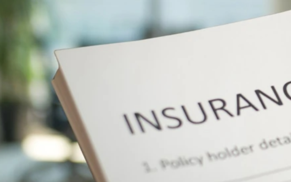 Claim Processing Software Revamp and Evolution for an Insurtech Firm