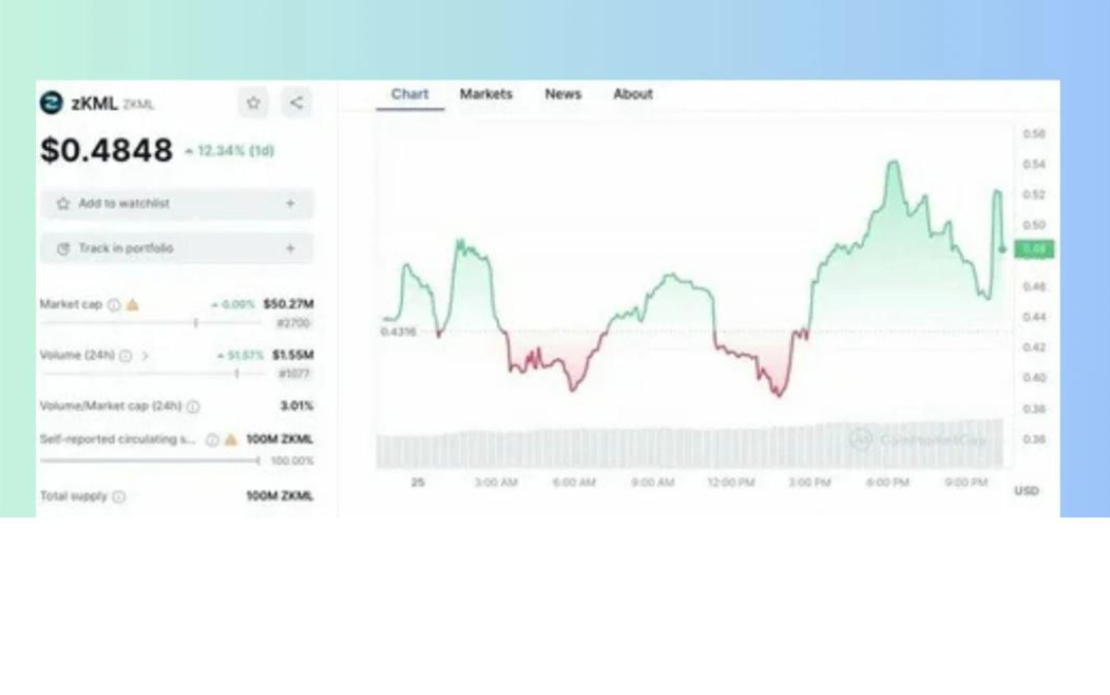 A Web Product for Automated Bond Portfolio Management