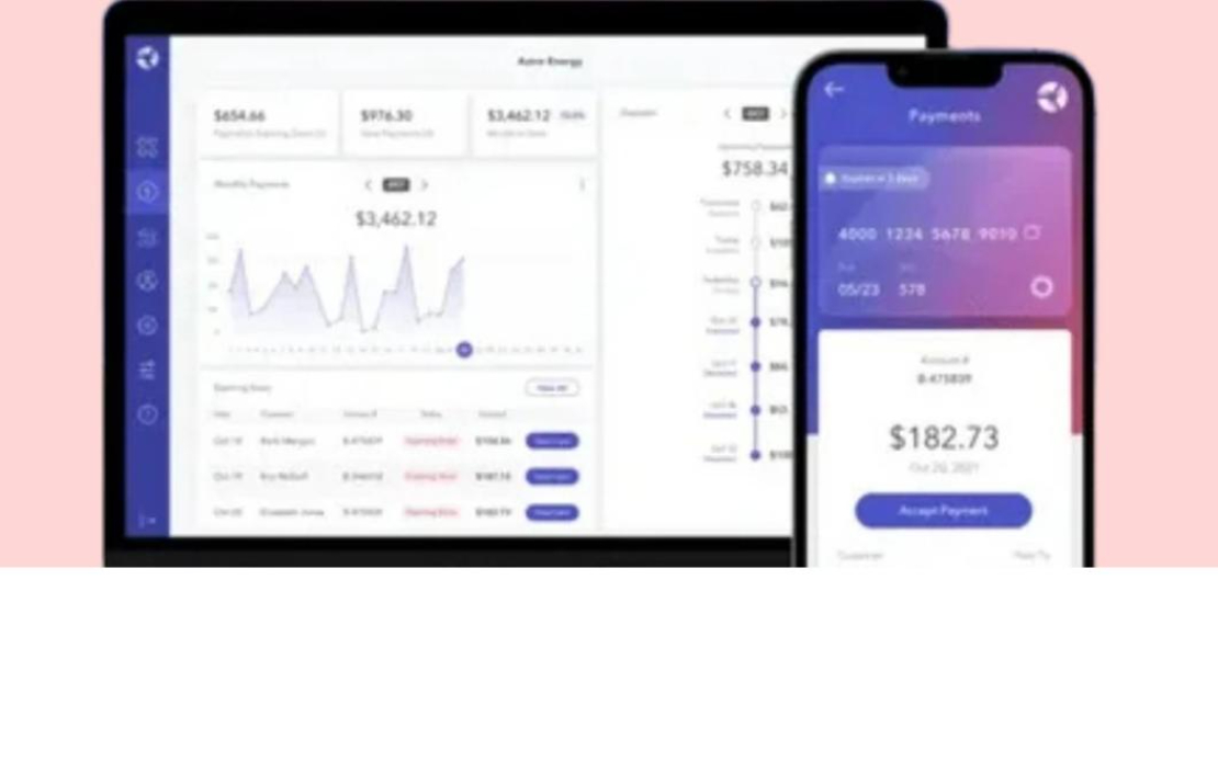 Blockchain-Based Wine Supply Chain Software with NFT Bottle Passports