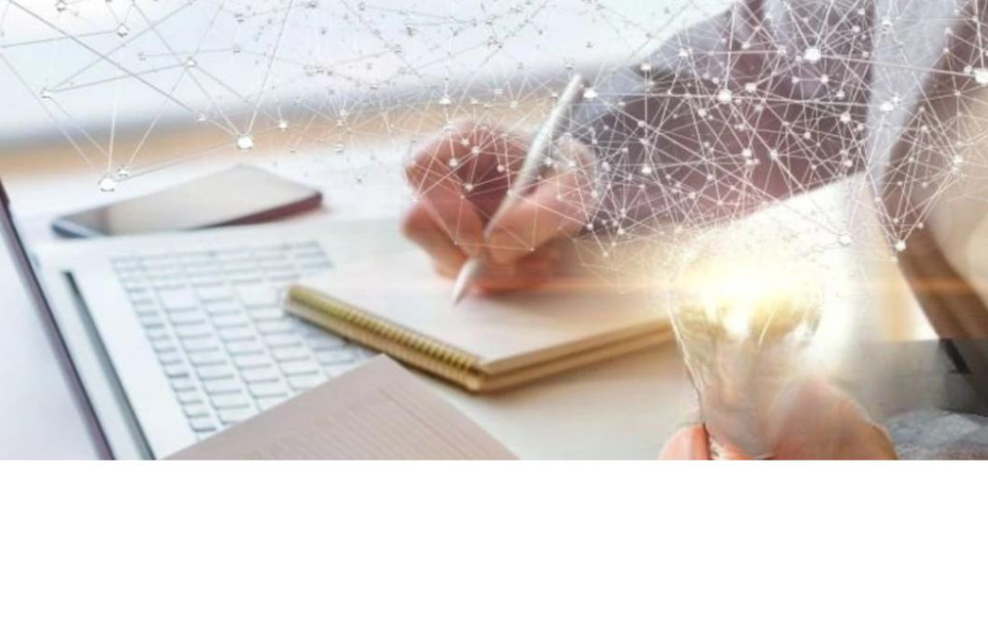 An AI Tutor MVP with Handwritten Assignment Recognition and Evaluation