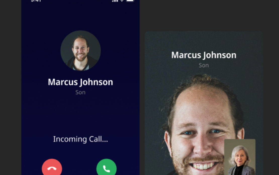 Memory Machine: An App That Removes Its Own Features as Memory Loss Advances
