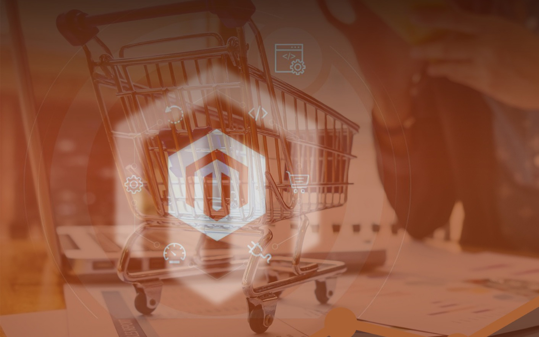 Functional Testing for Magento Support Agency