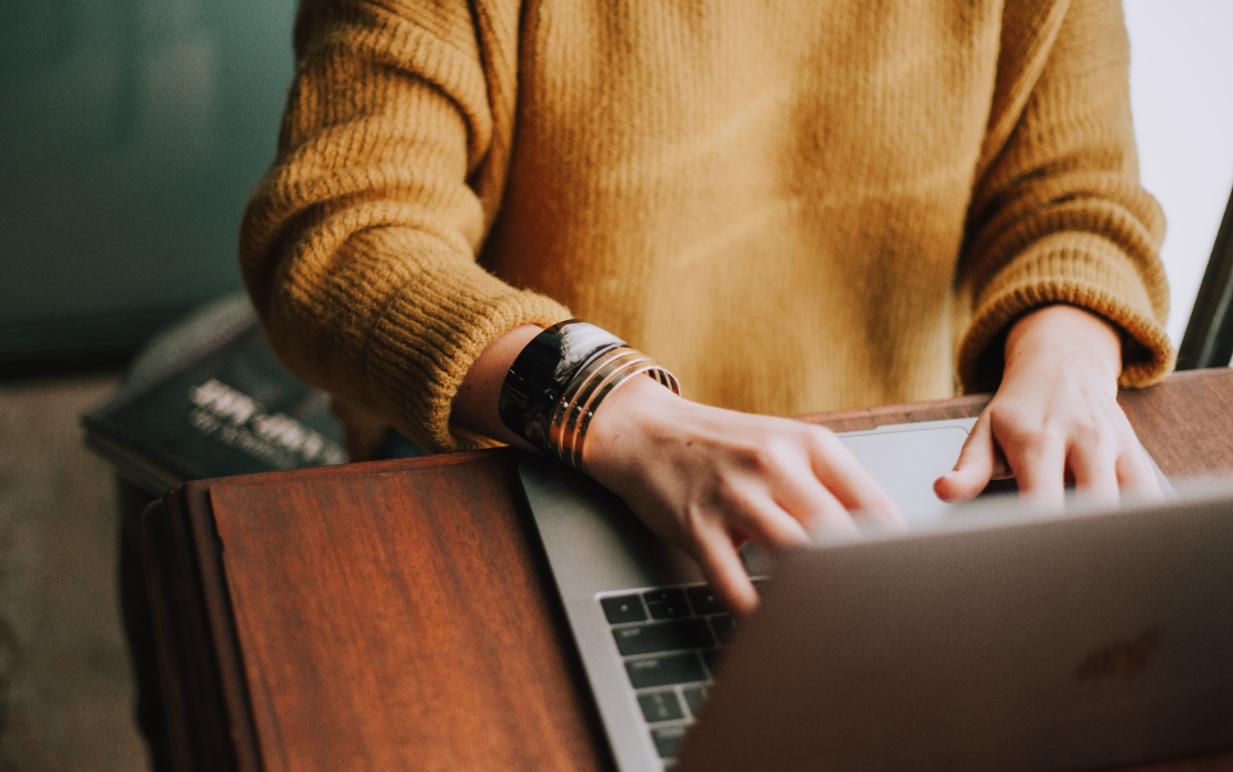 Automated API Testing for Python 2 to Python 3 Migration