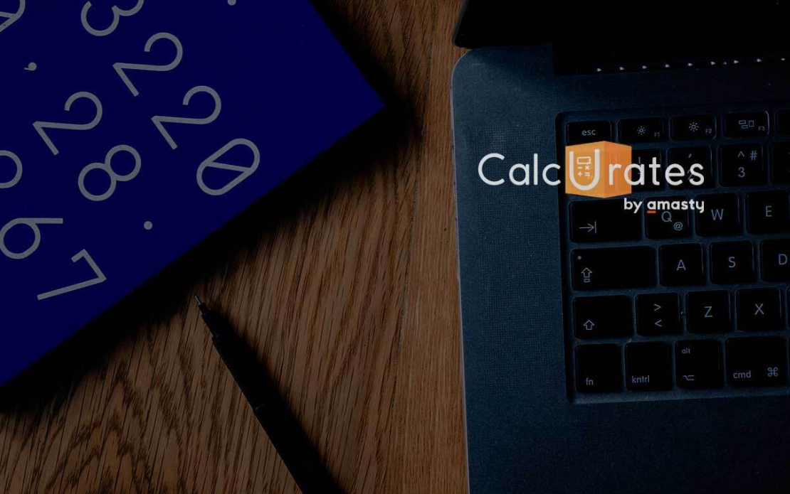 QA Testing for Calcurates E-Commerce Shipping SaaS