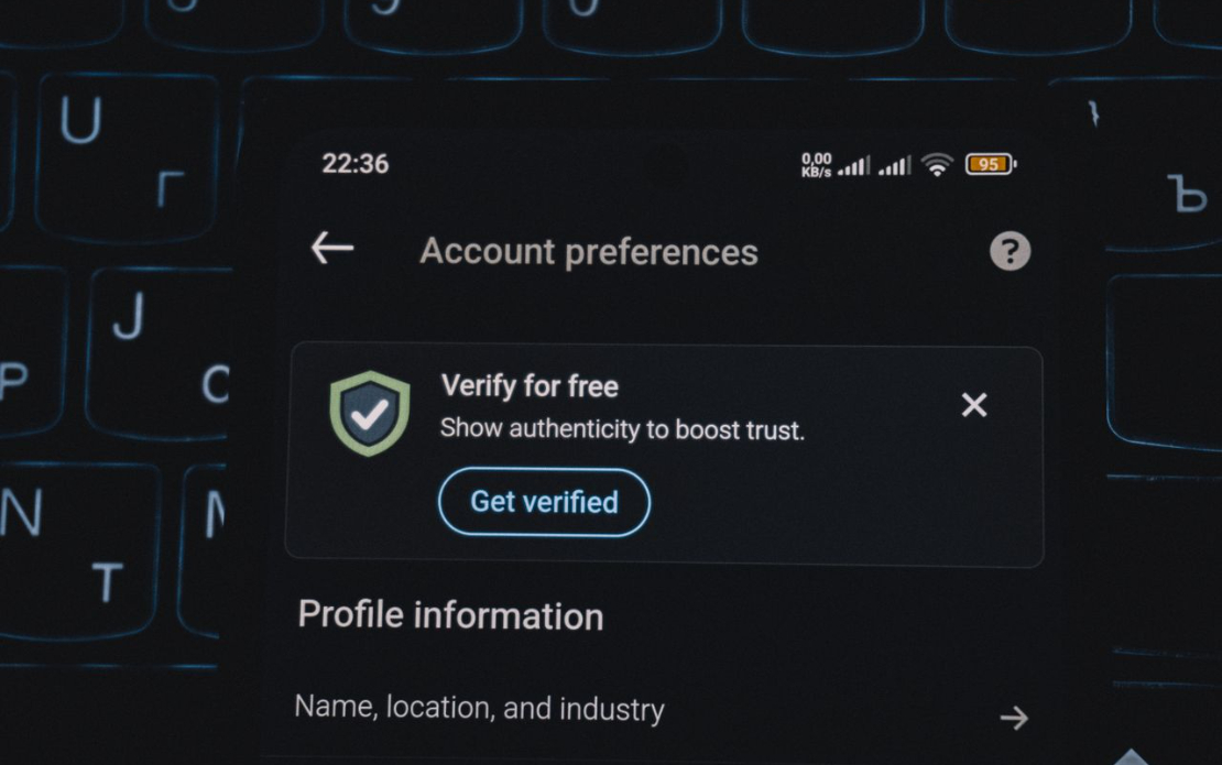 Cross-Cloud Analytics and Anti-Fraud Engine
