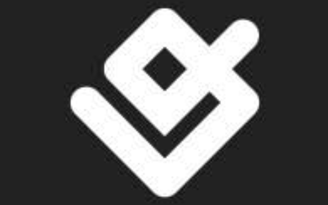 Gelato: Scaling a $240M-Backed SaaS Platform Across Five Markets in Three Years