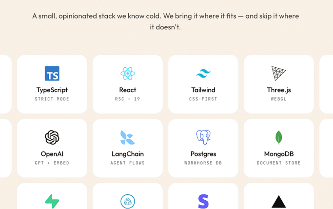 techpotions.com